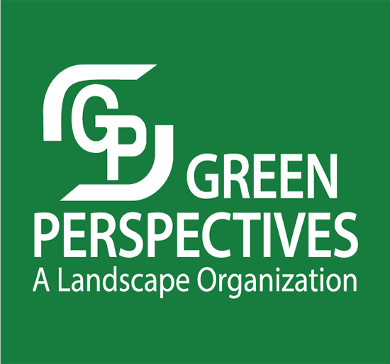 Green Perspectives Logo